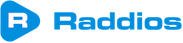 Raddios.com